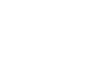 1UP Construction | Building and Construction Experts in Sutton Coldfield
