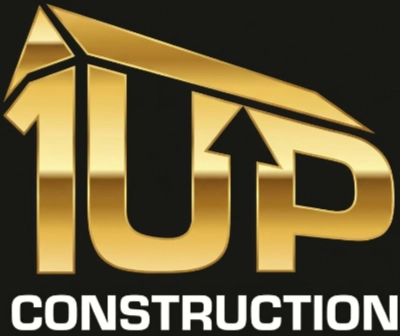 1UP Construction | Building and Construction Experts in Sutton Coldfield
