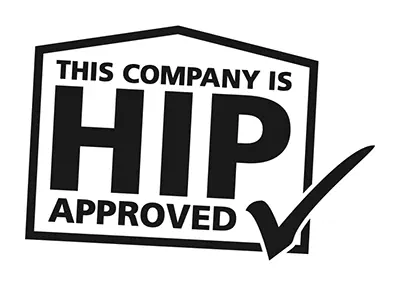 Home Improvement Protection approved